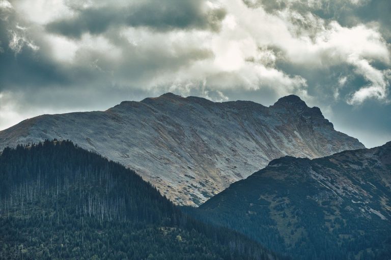 Zakopane - podążaj Śladami góralskich tradycji w naszych domkach