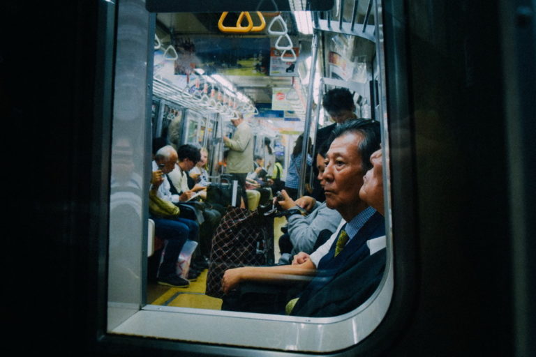 Nowe technologie zmieniające branżę zakupową