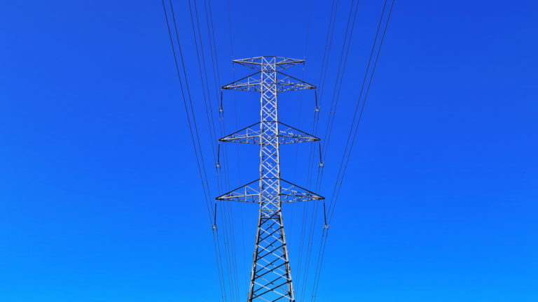 Jak sztuczna inteligencja zmienia naszą codzienność w 2026 roku?